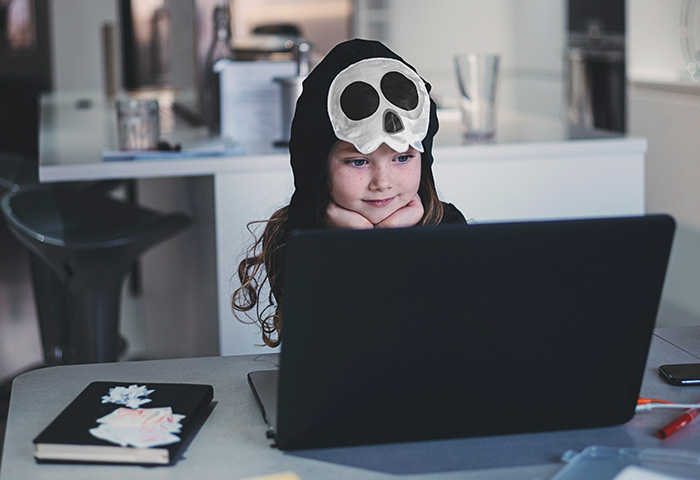 Was ist Scareware? Beispiele & wie man sie entfernt